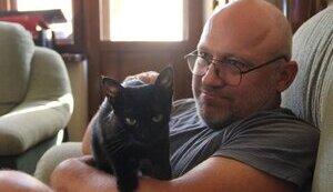 Менее чем через месяц после обмена умер воин Валерий Зеленский. Он пробыл в плену РФ более трех лет