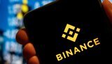 Найбільша криптобіржа в світі передає Росії дані про громадян, які донатять Україні