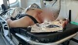 війна,поранення,пдмш,жертви