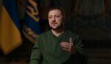 Зеленський про другий Саміт миру