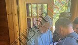 коломойський
