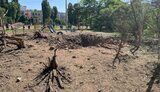 одеса,обстріл