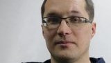 Юрий Бутусов: Героизм – это всегда чья-то недоработка