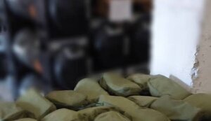 У Міноборони провели ще дві інспекції озброєння, наданого США. ФОТО