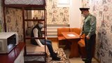 В Запорожском СИЗО и Вольнянской колонии появились платные камеры, - Минюст. ФОТО
