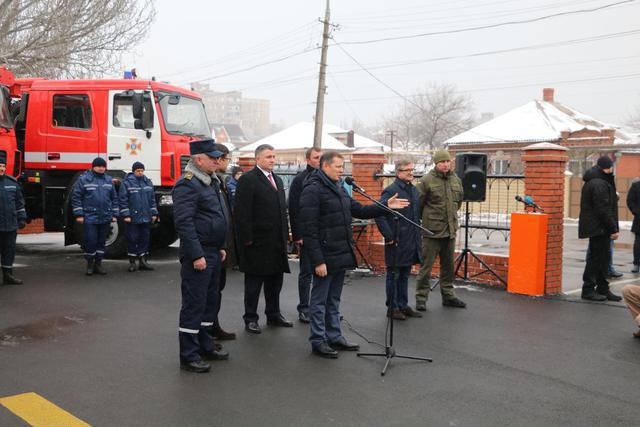 ляшко