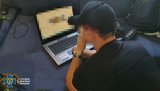 У чотирьох регіонах України викрили проросійських інтернет-агентів, вони закликали до агресивної війни, - СБУ. ФОТОрепортаж