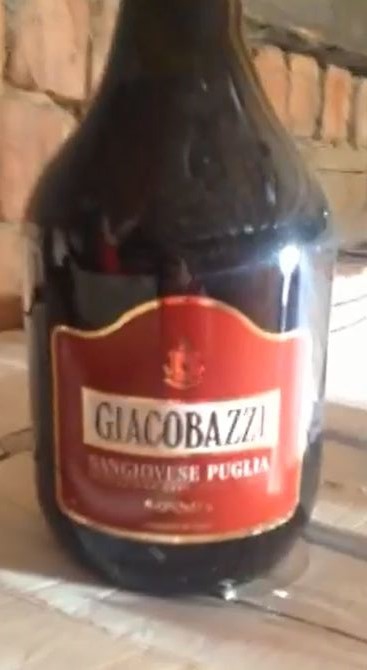 алкоголь гфс