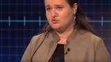 Новый Кабмин планирует выпуститься из программы МВФ, - Маркарова