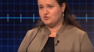 Новый Кабмин планирует выпуститься из программы МВФ, - Маркарова