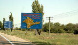 Crimea
