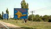 Crimea