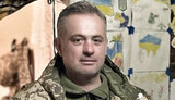 майор,ігор,іванюк