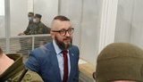 Ми не можемо "наступати на горло" і "ламати" прокурора, тому що так хоче вулиця, - Венедіктова про справу Антоненка