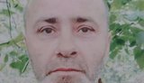 Український воїн Сергій Похович загинув 13 серпня внаслідок підриву на невстановленому вибуховому пристрої