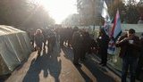 митинг