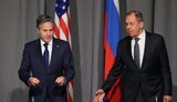 United States send Russia a list of its "fears" next week - Blinken
