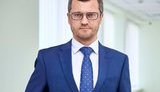 "Укрзализныця" назначила нового главу Юго-Западной железной дороги