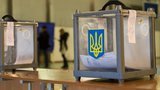 В Госреестре избирателей уничтожили почти 200 тысяч записей об умерших, - Стельмах