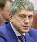 Насалик Игорь