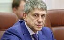 насалик