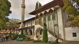 Уряд вніс до держреєстру нерухомих пам