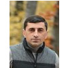Валерiй Поцелуйко