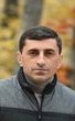 Валерiй Поцелуйко