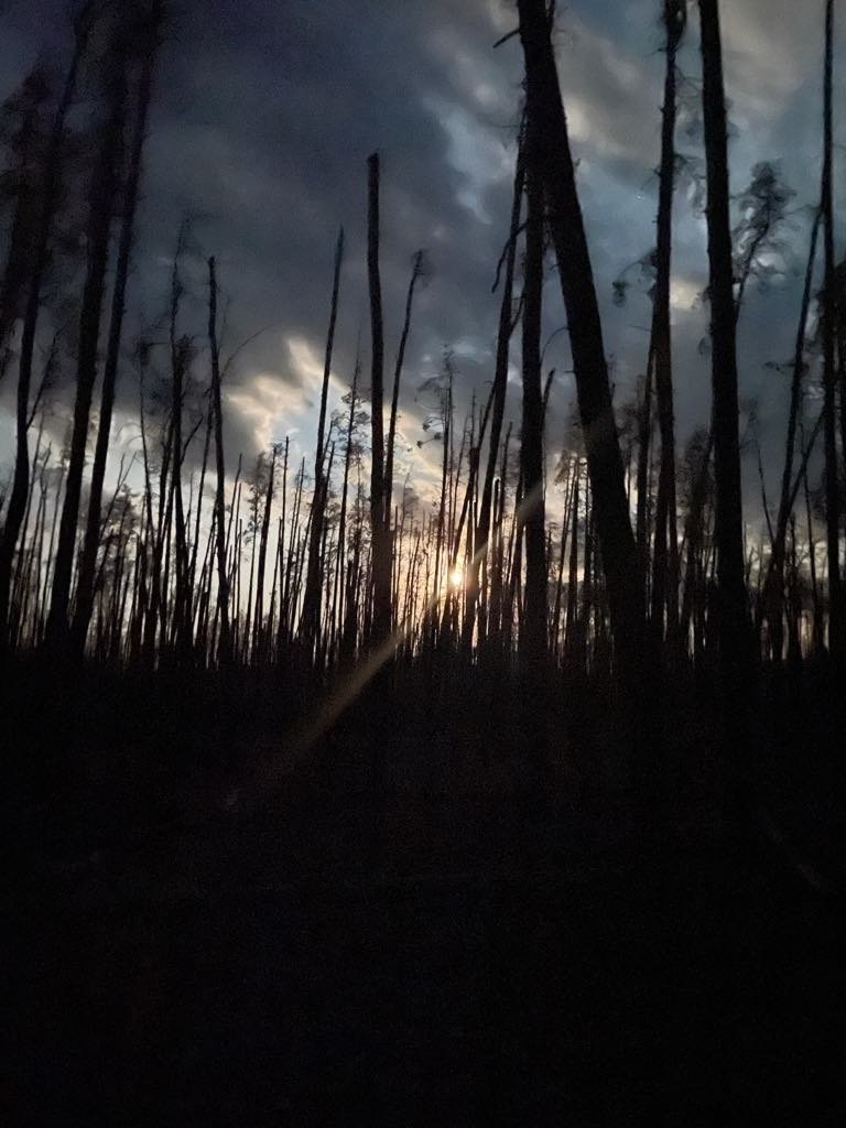 батон