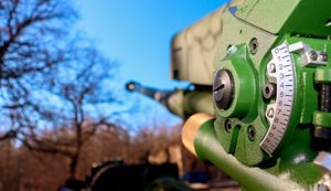 На фронті відбулося 69 боїв, майже половина з них на Покровському напрямку, - Генштаб