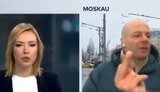 росія,журналіст,ксенофобія