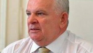 Досье на Михаила Вышиванюка. (обновлено)