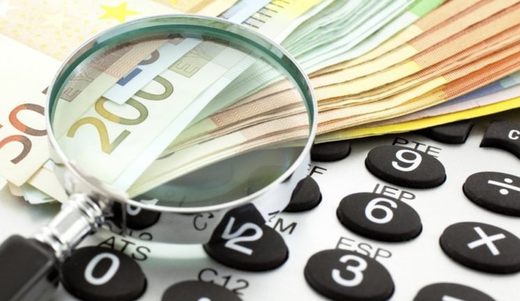 НБУ посилив вимоги до банків щодо управління ризиками. Що змінилося?