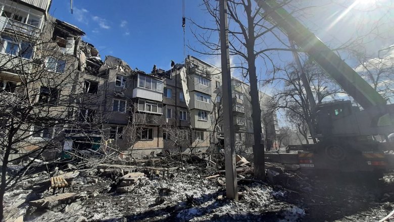 Цензор.НЕТ Зображення