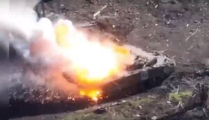 рф,бмп,армія