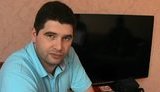 дмитрий сергеевич маньшин