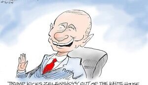 Тобі не треба, Донні, на уй, давай зіграєм у хокей