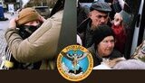 легіон,інтернаціональний