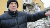 обстрел мариуполь