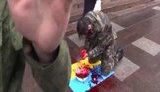 россия