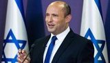 Після зустрічі з Путіним ізраїльский прем