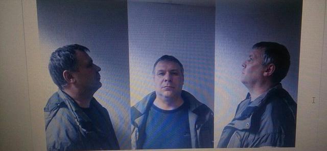 сепаратизм контрабанда