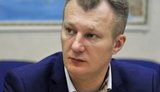 ЦВК про дебати Зеленського-Порошенка: офіційна позиція буде пізніше