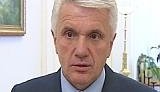 Литвин: Верховную Раду за долги могут исключить из международных парламентских организаций. ВИДЕО.