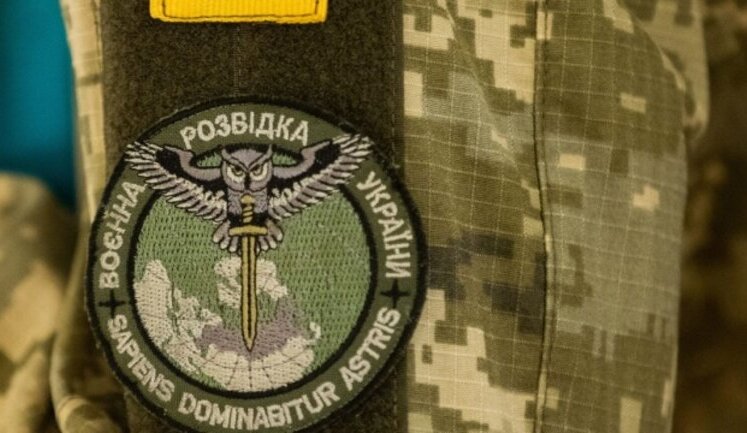 Українські розвідники отримали доступ до секретних даних ВМС РФ, привітавши російських моряків із професійним святом. ВIДЕО