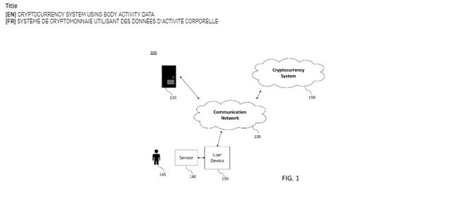 Цензор.НЕТ Изображение