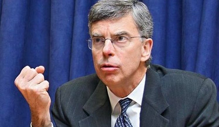 Членство України в НАТО - найліпша гарантія безпеки,- експосол США Тейлор