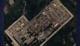 РФ потеряла 100 тыс. тонн боеприпасов из-за халатности
