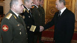 путин,генерал,ткачев,боинг