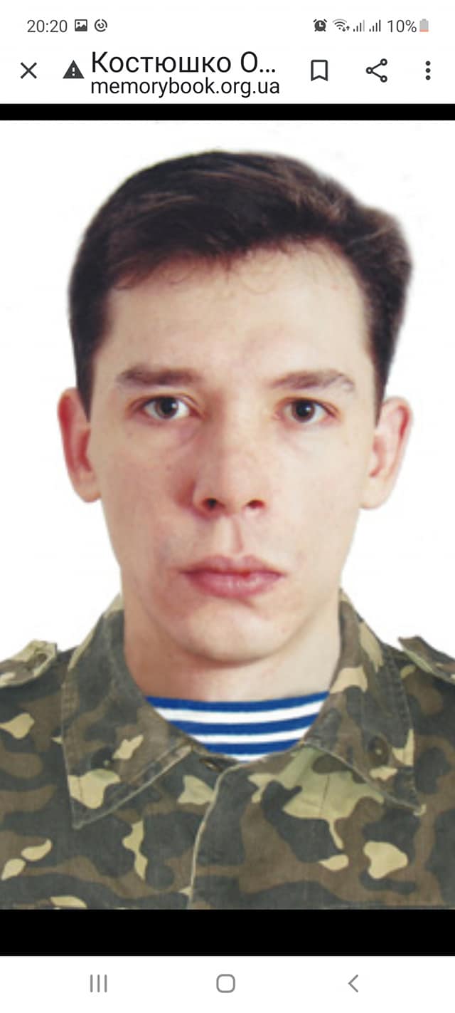 Цензор.НЕТ Изображение